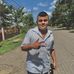 Darlin Lopez - Facebook