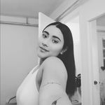 Darlin López - @darlinlopez1605 - Instagram