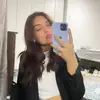 Darlin Lopez - @darlinlopez16 - TikTok