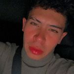 Darlin Lopez - @duvanchinchillalove98 - Instagram