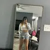 Darlin Lopez - @darlinlopez019 - TikTok