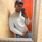 Darlin Lopez - @dayli_lopez05 - Instagram