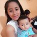 Darlin Lopez - Facebook