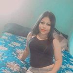 Darlin Lopez - @darlinlopez761 - Instagram