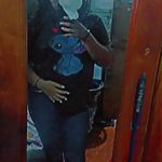 Darlin Lopez - @darlinlopez179 - Instagram