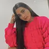 Darlin Lopez - @darlinlopez008 - TikTok