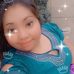 Darlin Lopez - Facebook