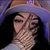 Darlin Lopez - Facebook