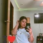 Darlin Lopez - @darlin2501 - Instagram