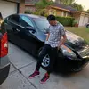 darlin_lopez_ - @darlin_lopez_ - TikTok