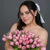 Darlin Lopez 🧸🌸🐣 - @darlin.lopez3681 - TikTok