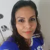 Darlin Lopez - @darlinlopez07 - TikTok