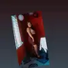 darlin lopez - @darlinlopez340 - TikTok