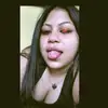 Darlin Lopez🥰💘 - @darlinlopez635 - TikTok