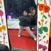 Darlin Lopez - @darlin_lopez15 - TikTok