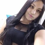 Darlin Lopéz Chacón - @darlinlopezch - Instagram