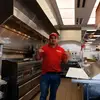 Darlin Lopez - @darlin.lopez5 - TikTok