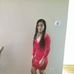 Darlin Lopez Perez - Facebook