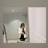 Darlin López🦋 - @darlinlopez_98 - TikTok