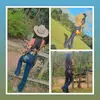 🌷♥️Darlincita 🎀Lopez.💘👑🦋 - @darlin.lopez12 - TikTok