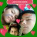 Gustavo Darlin Lopez Lopez - Facebook