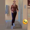 López Darlin - @darlinlopez203 - TikTok