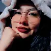 💖Xiomi💖 - @darlinlopez71 - TikTok
