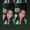 11:11 🫀 - @darlinmartinez121 - TikTok