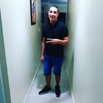 darlin  martinez abreu - @darlinkitateni - Instagram