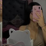 Darlin Martinez - @darlin_pq3 - Instagram