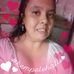 Darlin Martinez - Facebook