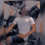 Darlin martinez - @darlinkingoficial - Instagram