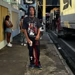 Darlin Martinez - @darlin_0227 - Instagram