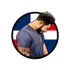 Darlin Martinez - @historias_dominicanas_ - TikTok