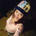 Darlin Martinez - Facebook