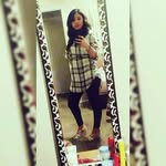 Darlin Martinez - @darlin6511 - Instagram
