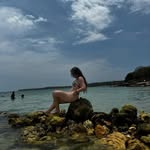 Darlin Martinez - @darlin.m - Instagram