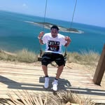 Darlin Martinez - @darlin3094 - Instagram