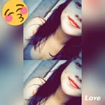 Darlin Martinez - @darlin5106 - Instagram