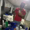 Darlin Martinez - @darlinmartinez119 - TikTok