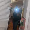 Darlin Martinez - @darli.martinez4 - TikTok