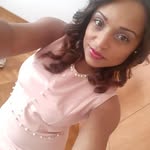 Darlin Martinez - @darlin.martinez.75 - Instagram
