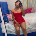 Darlin Martinez - @darlin.martinez.07 - Instagram