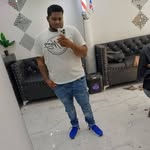 Darlin Martinez - @darlinmartinez967 - Instagram