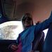 Darlin Martinez - Facebook