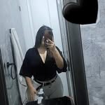 Darlin Martinez - @annie.martinez02 - Instagram