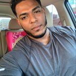 Darlin Martinez - @darlinmtz16_21 - Instagram