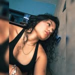 Darlin Martinez - @darlinandasol_23 - Instagram