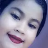 Darlin Martinez - @darlinmartinez61 - TikTok