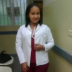 Darlin Martinez - @darlin_n2706 - Instagram